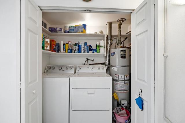 Detail Gallery Image 17 of 44 For 3655 Vista Campana #9,  Oceanside,  CA 92057 - 2 Beds | 2 Baths