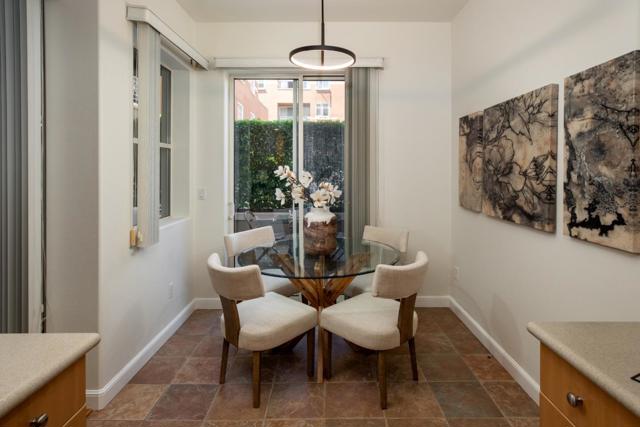 130 E San Fernando Street, San Jose CA: https://media.crmls.org/mediaz/3eddd8f9-60c3-4561-95bc-cd158adcd943.jpg