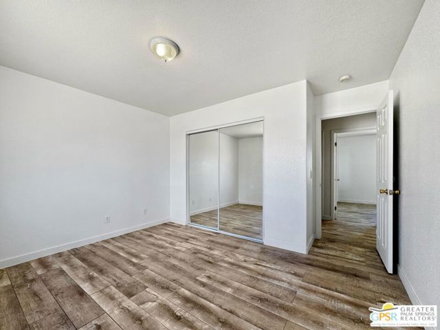 16653 Bubbling Wells Road, Desert Hot Springs CA: https://media.crmls.org/mediaz/3edddb32-3b5f-4e3f-83d4-a35081e36d9f.jpg