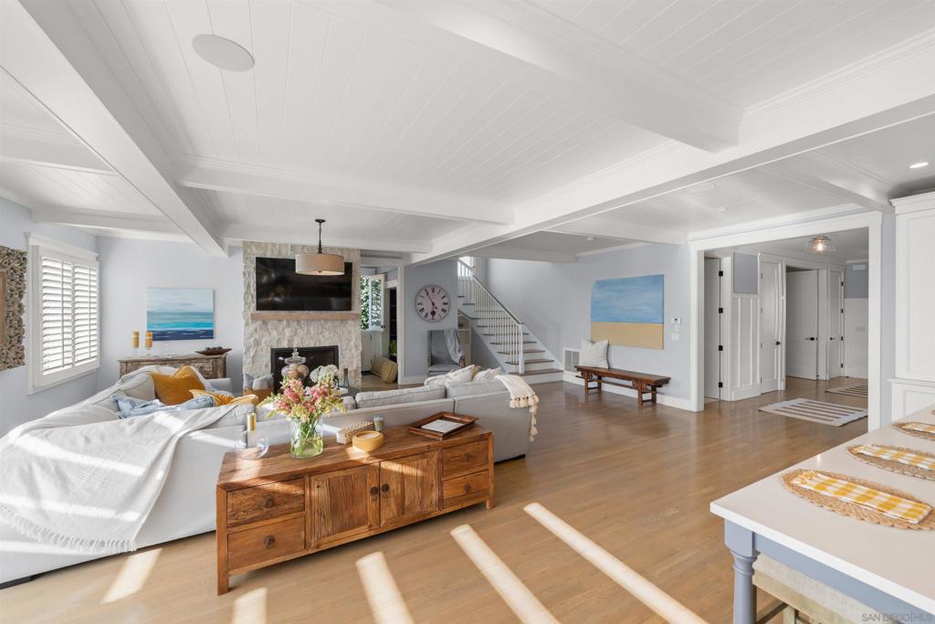 MLS #240022086SD img 21