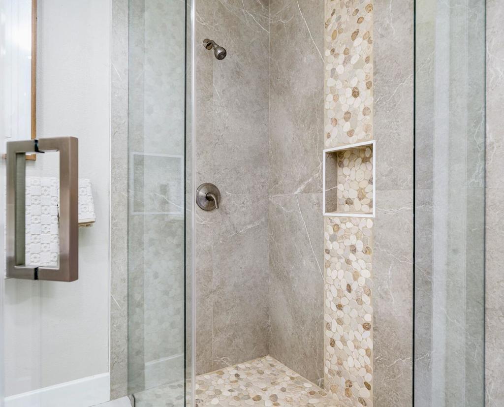 MLS #219143005DA image #31