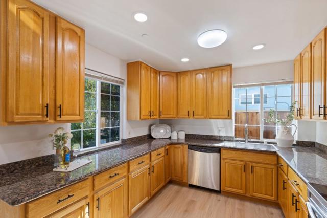 383 N Sunnyvale Avenue, Sunnyvale CA: https://media.crmls.org/mediaz/3ede2a3b-1c78-4596-9ec9-ba05e400bb6f.jpg