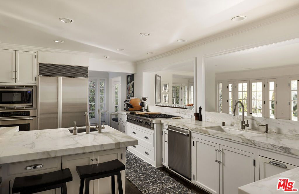 MLS #26812153 image #10