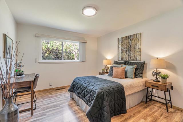 1635 Morton Avenue, Los Altos CA: https://media.crmls.org/mediaz/3ede6abb-7b8b-4d41-8248-46593afa9a8b.jpg