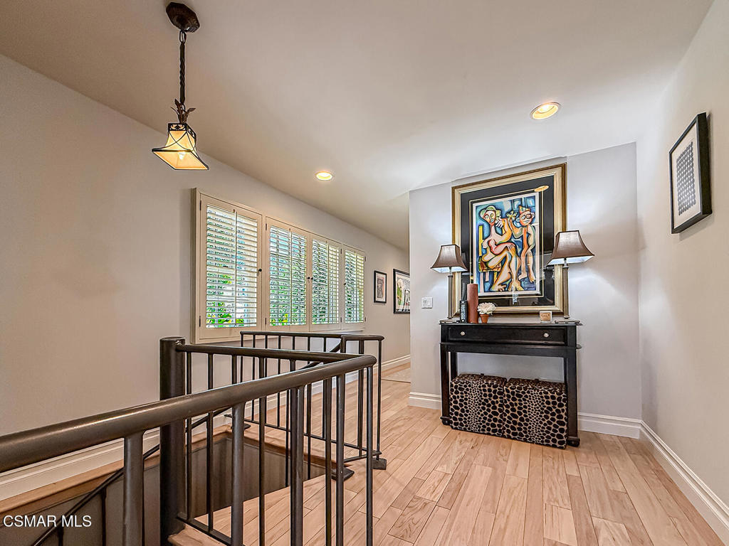 MLS #226002448 image #66
