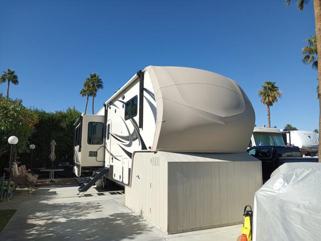 69411 Ramon Road, Cathedral City CA: https://media.crmls.org/mediaz/3ede9607-b0d0-4461-a110-4367f85d088b.jpg