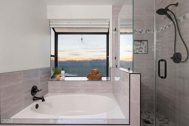 Detail Gallery Image 27 of 44 For 4975 N Buttercreek Rd, Moorpark,  CA 93021 - 4 Beds | 2/1 Baths