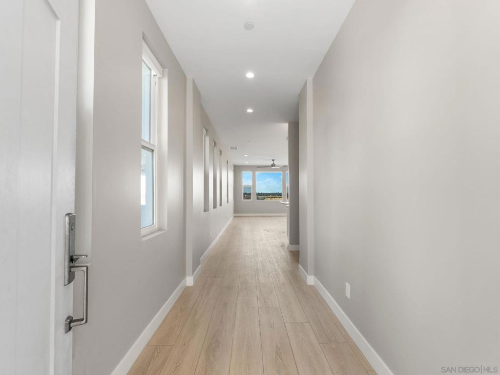 2954 Copley Ave - photo 3