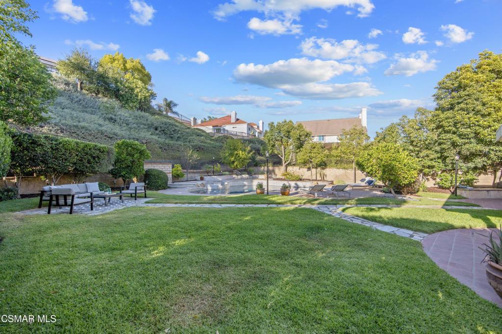 MLS #226002946 image #64