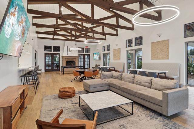 Detail Gallery Image 48 of 51 For 5544 Mill Creek Rd, San Diego,  CA 92130 - 4 Beds | 3 Baths