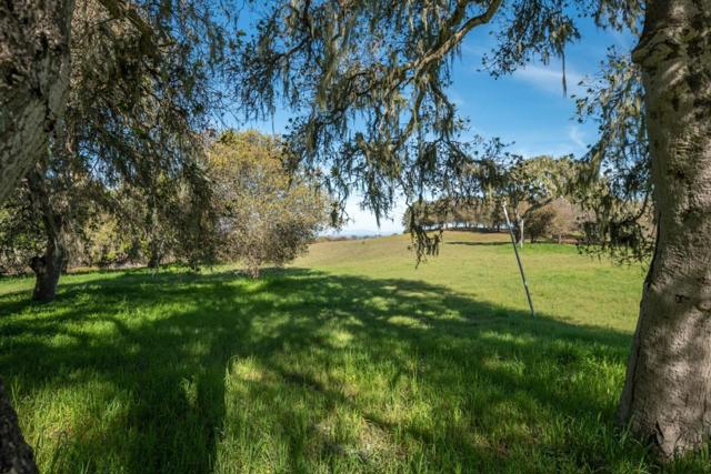 8375 Monterra Views (Lot 155), Monterey CA: https://media.crmls.org/mediaz/3eded11a-7ce9-494f-b2e5-077a4d202e10.jpg
