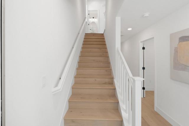 Image 9 of 62 For 2815 Crusader Street