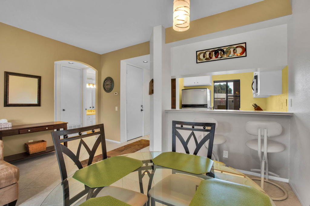 MLS #219130318DA img 19