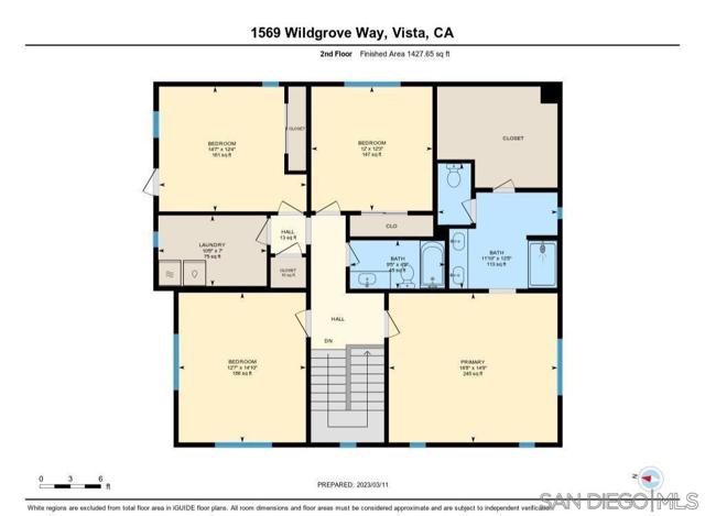 1569 Wildgrove Way, Vista CA: https://media.crmls.org/mediaz/3edef968-d05f-40a5-a0c5-24a08a8257ff.jpg