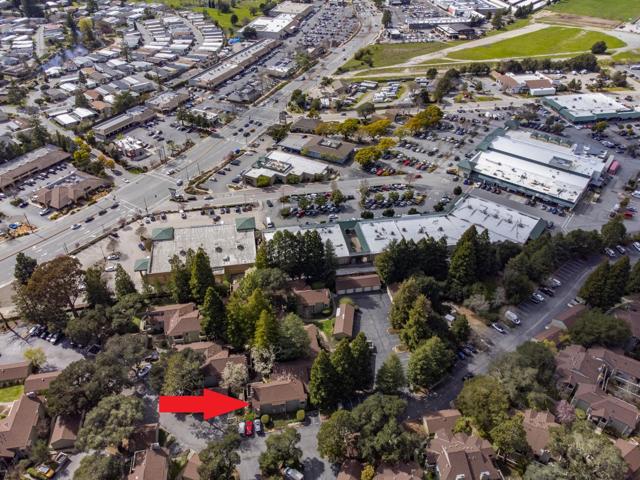 111 Bean Creek Road, Scotts Valley CA: https://media.crmls.org/mediaz/3edf14f0-b4fc-4ae2-84b8-4f90312a02b6.jpg