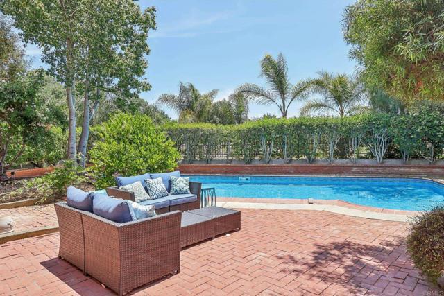 Detail Gallery Image 53 of 60 For 1575 Larson Ln, Fallbrook,  CA 92028 - 3 Beds | 2/1 Baths