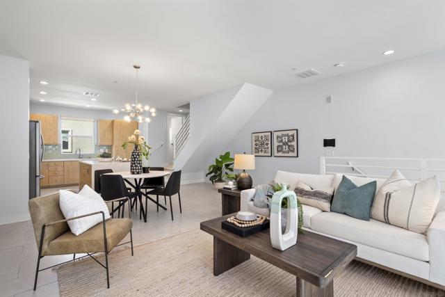 Details for 7907 Modern Oasis Drive, San Diego, CA 92108