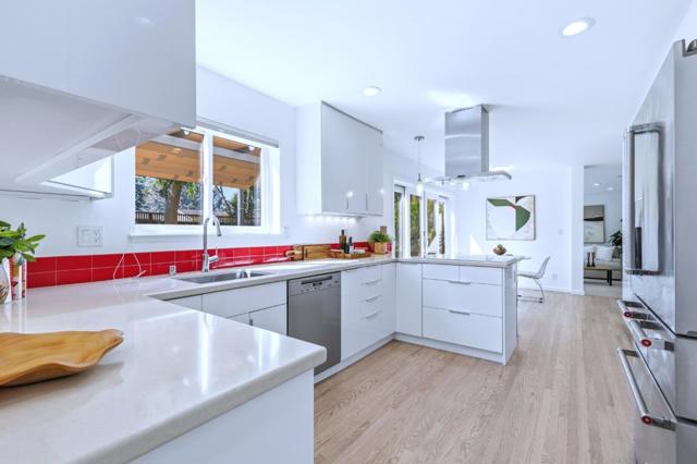 Image 20 of 56 For 2524 Sun Mor Avenue