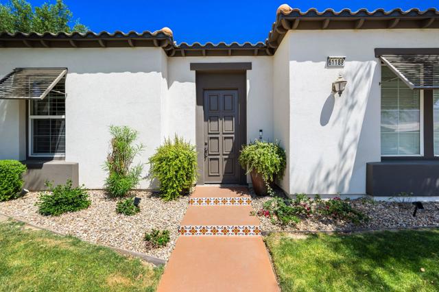 61188 Cactus Spring Drive, La Quinta CA: https://media.crmls.org/mediaz/3edf8d1d-7f7a-4869-a0c4-05cb9b5022ee.jpg