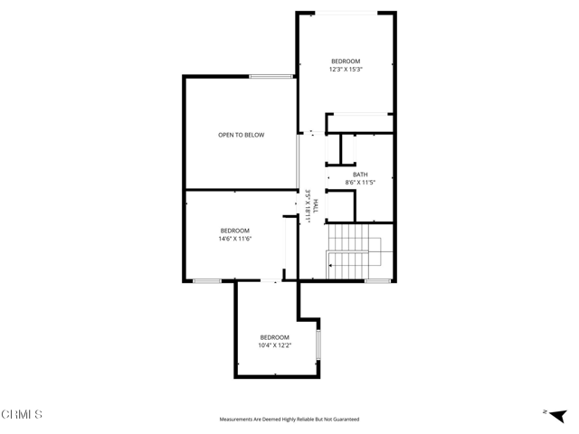 Detail Gallery Image 36 of 37 For 190 San Vincente Cir, Newbury Park,  CA 91320 - 3 Beds | 2 Baths