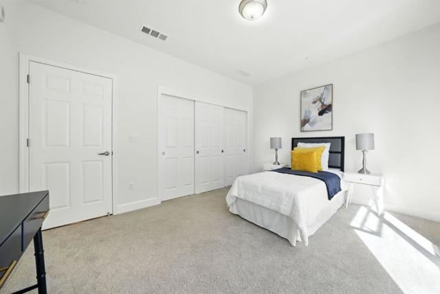 319 Charles Morris Terrace, Sunnyvale CA: https://media.crmls.org/mediaz/3edfb120-90ab-45ed-b4a6-086144513060.jpg