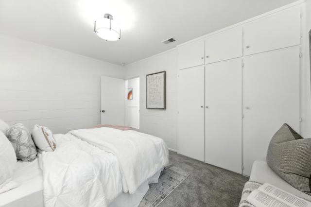 1043 Northwood Drive, San Carlos CA: https://media.crmls.org/mediaz/3edfb99f-3ec1-4408-b398-2ff182fdc0fb.jpg