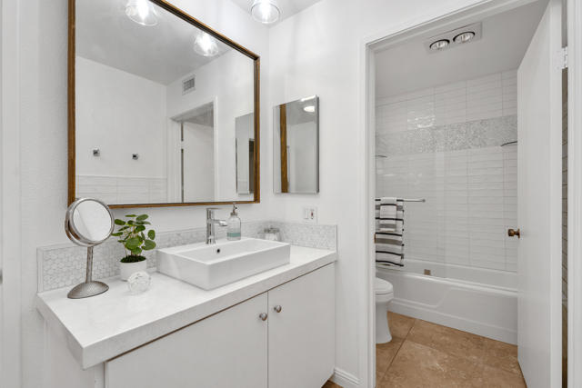 44830 Del Dios Circle, Indian Wells, CA 92210
