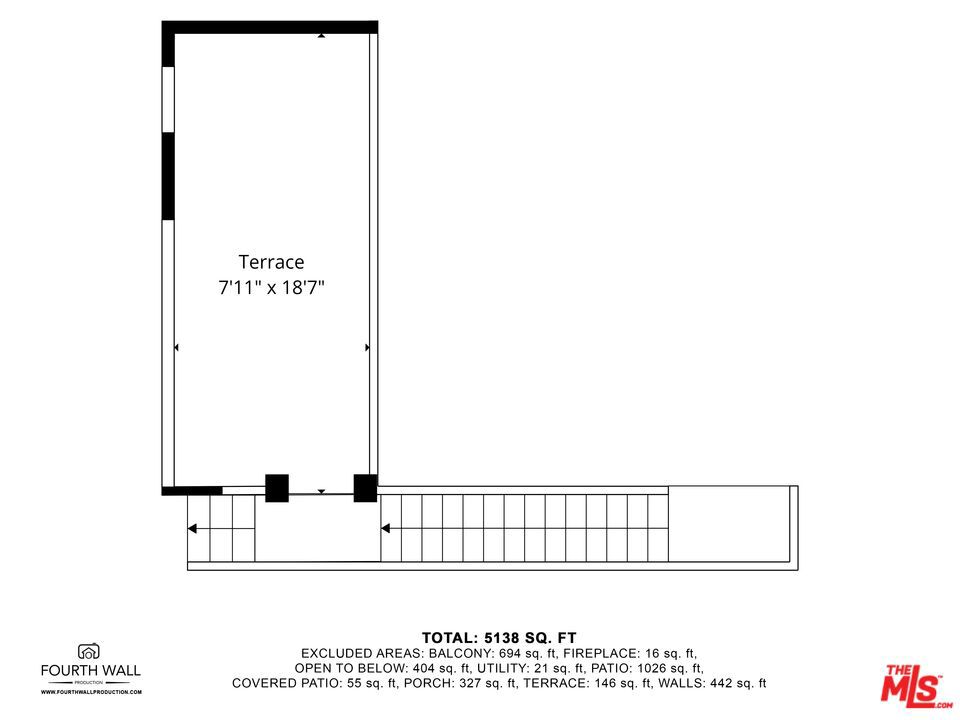 MLS #26838935 image #67