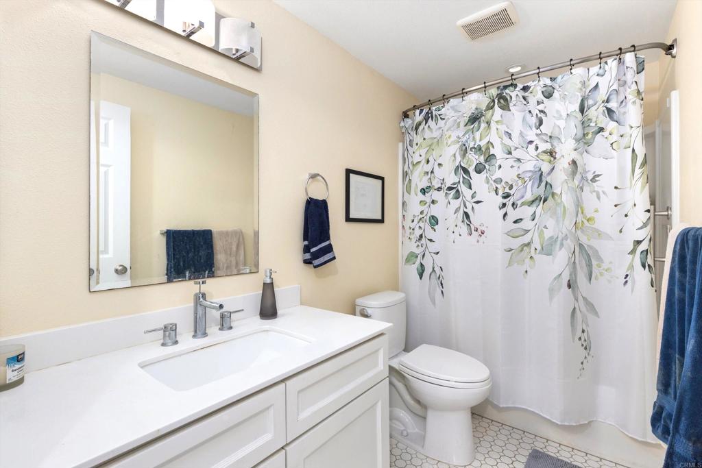 12229 Carmel Vista Road - photo 13