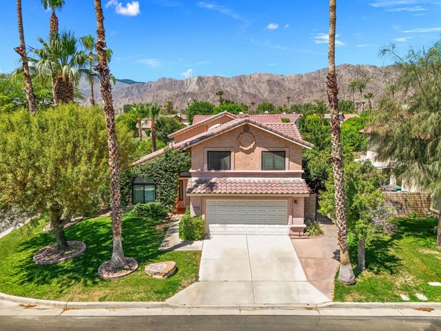 49275 Via Bolero, La Quinta, California 92253, 3 Bedrooms Bedrooms, ,2 BathroomsBathrooms,Single Family Residence,For Sale,Via Bolero,219113728PS