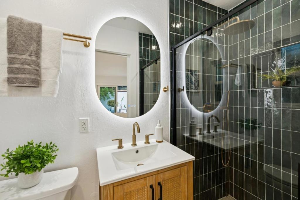 MLS #ML82027646 image #44