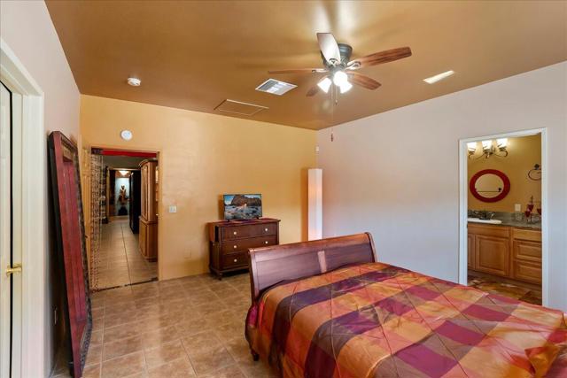 12300 Redbud Road, Desert Hot Springs CA: https://media.crmls.org/mediaz/3ee0175c-7347-4e9b-921c-11f8478b4178.jpg