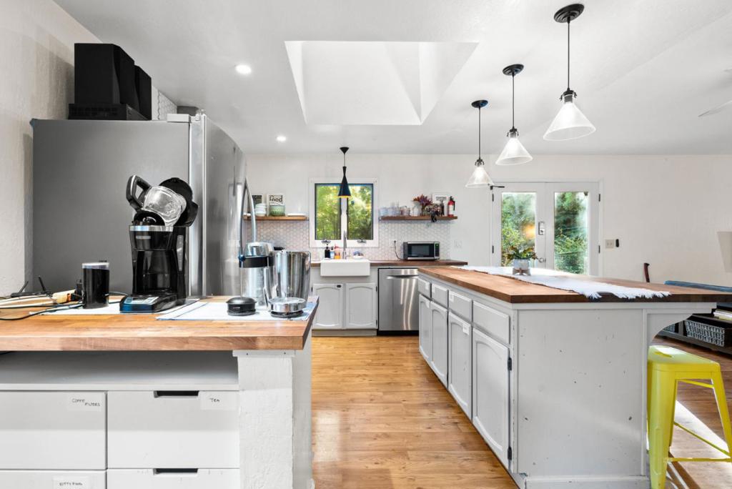 MLS #ML82029140 image #12