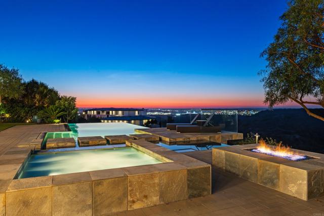 6938 The Preserve Ter, Carmel Valley CA: https://media.crmls.org/mediaz/3ee02f49-ca46-45c2-9d62-ab0f18a1c166.jpg
