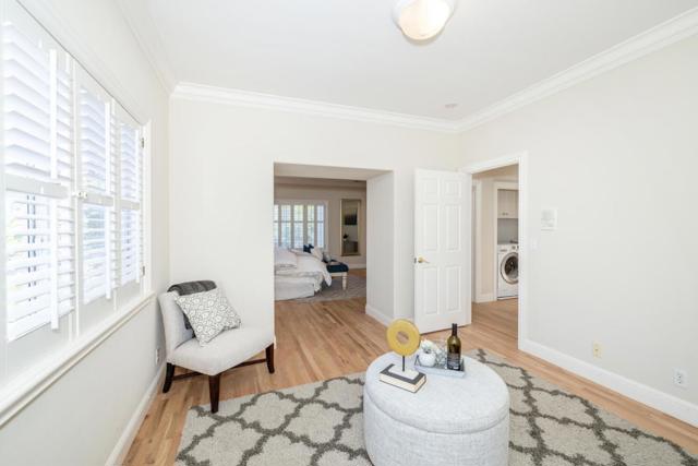 1536 Bernal Avenue, Burlingame CA: https://media.crmls.org/mediaz/3ee0329b-d355-41ed-9f94-ba017a41db8c.jpg