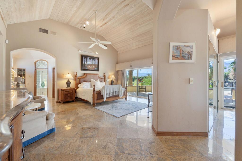 MLS #219137724DA image #81