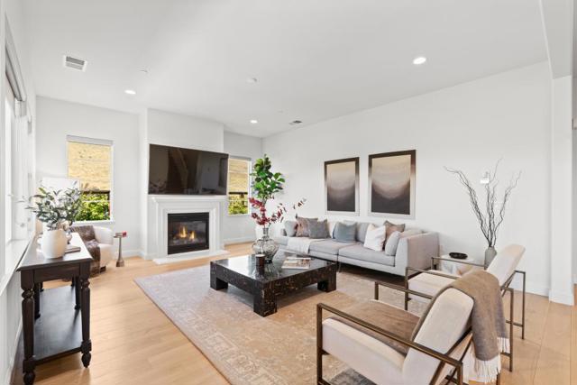 4190 Oak Knoll Drive, Dublin CA: https://media.crmls.org/mediaz/3ee04f6c-fb08-4fe2-9e36-dbdf28483ee0.jpg