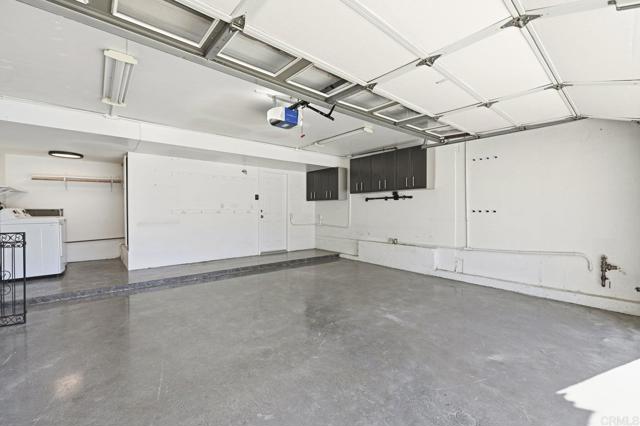 Detail Gallery Image 50 of 59 For 2070 Tiffany Dr, Oceanside,  CA 92056 - 4 Beds | 2/1 Baths