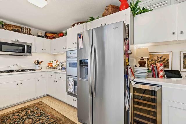 73700 Grapevine Street #9, Palm Desert, CA 92260