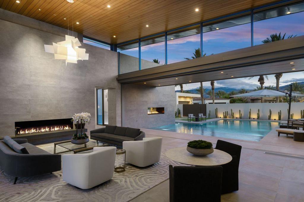 MLS #219137113DA image #42