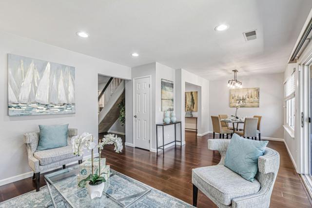 5651 Sunflower Lane, San Jose CA: https://media.crmls.org/mediaz/3ee07bf0-6f8d-4e3b-b037-9c2a926ac718.jpg