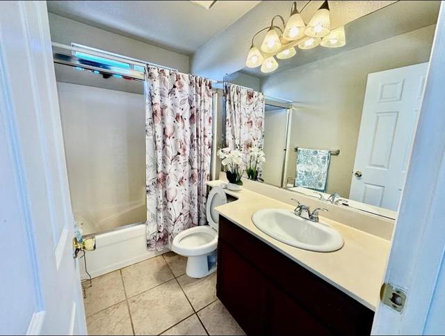521 LEAMON Street, Tracy CA: https://media.crmls.org/mediaz/3ee089c8-900e-4329-8fd5-ee557325ef54.jpg