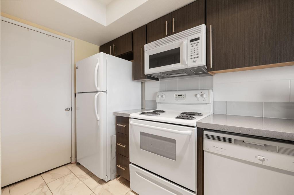 MLS #219138444DA image #1