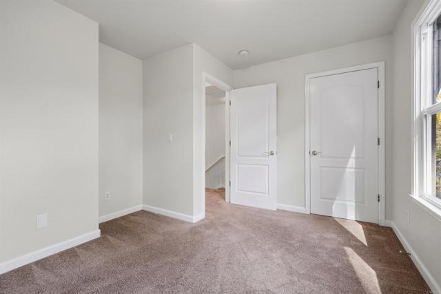 Detail Gallery Image 13 of 37 For 3006 Atherton Dr, Aptos,  CA 95003 - 3 Beds | 2/1 Baths