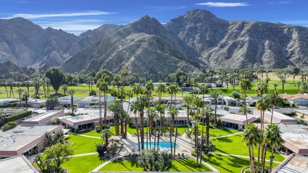 MLS #219141710DA image #39