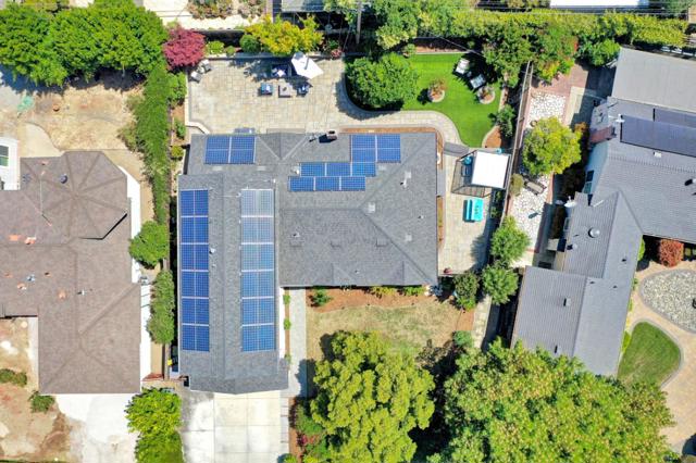 726 S Henry Avenue, San Jose CA: https://media.crmls.org/mediaz/3ee0af09-b823-40cb-99a9-628f8ed5d815.jpg