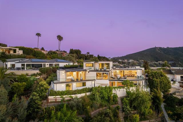 Front Image Thumbnail for CRNDP2507889