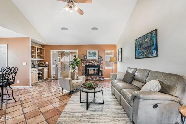 Detail Gallery Image 13 of 62 For 28461 W Driver Ave, Agoura Hills,  CA 91301 - 5 Beds | 4 Baths