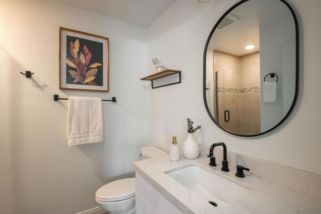 4642 Felton - photo 12