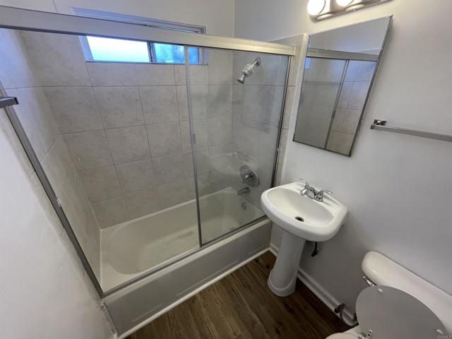 2819 I Avenue, National City CA: https://media.crmls.org/mediaz/3ee0f4e4-705d-4e9c-9ab4-e35245364ab8.jpg
